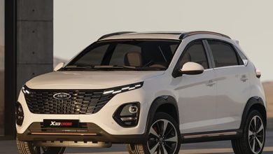 آغاز ثبتنام جدید ام وی ام