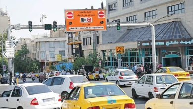 فروش فوری خودروی HAVAL با ظرفیت محدود