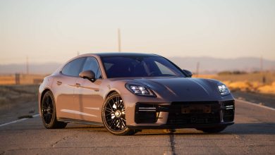 2025-porsche-panamera-turbo-s-e-hybrid