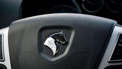 مجوز رسمی سازمان بورس برای عرضه خودرو در بورس کالا سازمان بورس در نامهرسمی و در راستای اجرای بند ۵ بسته سیاستی حمایت از تولید (ابلاغشده توسط معاون اول رئیسجمهور) و به منظور بهبود عملکرد و رقابتپذیری صنعت خودرو، مجوز عرضه مستمر خودرو در بورس کالا را بر اساس ضوابط مصوب صادر کرد. سازمان بورس در همین نامه تاکید کرده عرضه خودرو در بورس کالا هیچ منع قانونی ندارد و خودروسازان میتوانند با برنامه نسبت به عرضه طبق دستورالعملهای جاری اقدام کنند.