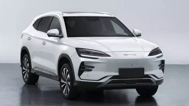 دفتر حقوقی بی وای دی برای مبارزه با اخبار جعلی