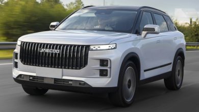 فروش اقساطی لوکانو L7 با تحویل ۱۰ روزه آغاز شد