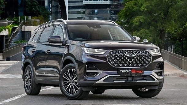 مدیران خودرو