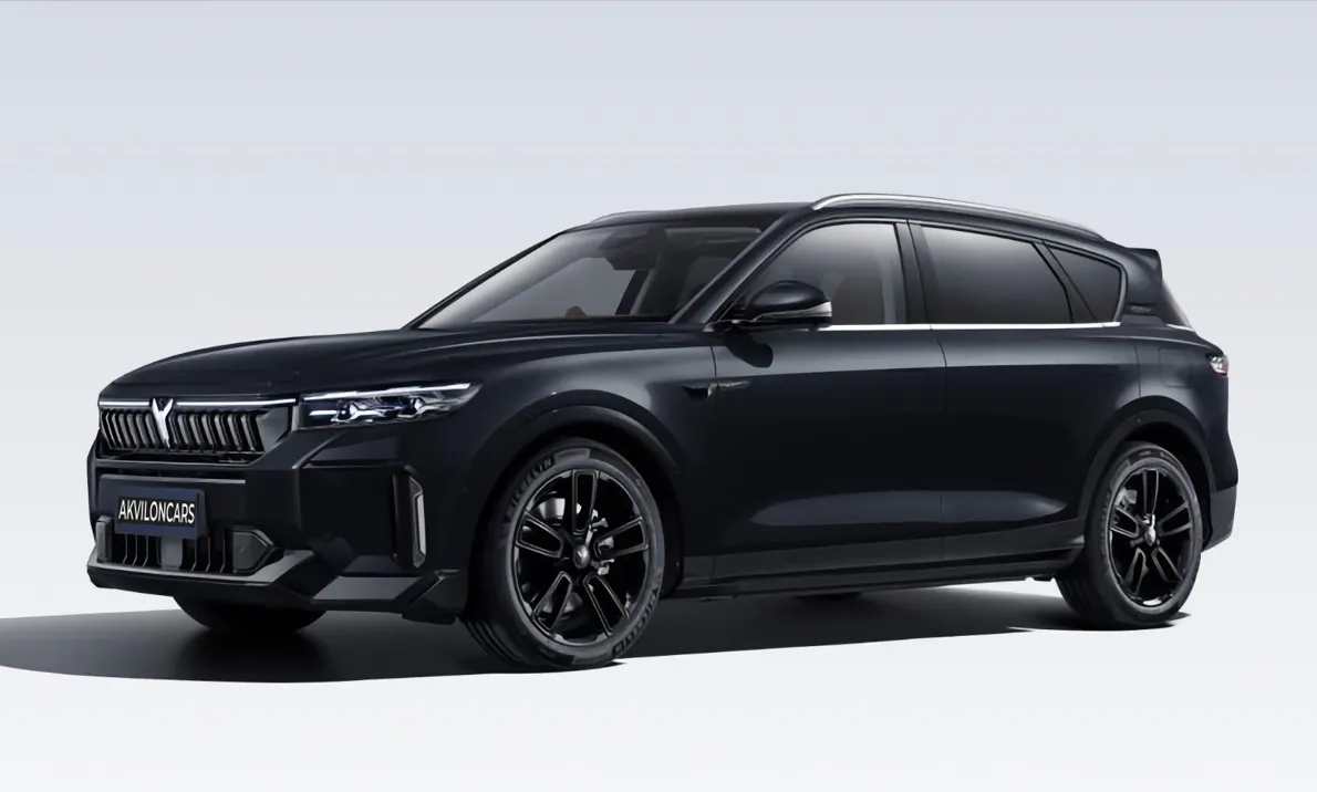 وویا فری سروش موتور