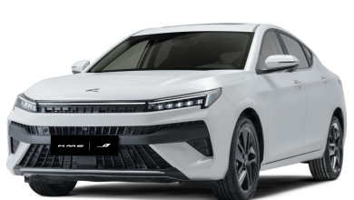 شرایط پیش فروش محصولات کرمان موتور تیرماه ۱۴۰۴ اعلام شد