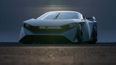 nissan-hyper-force-concept