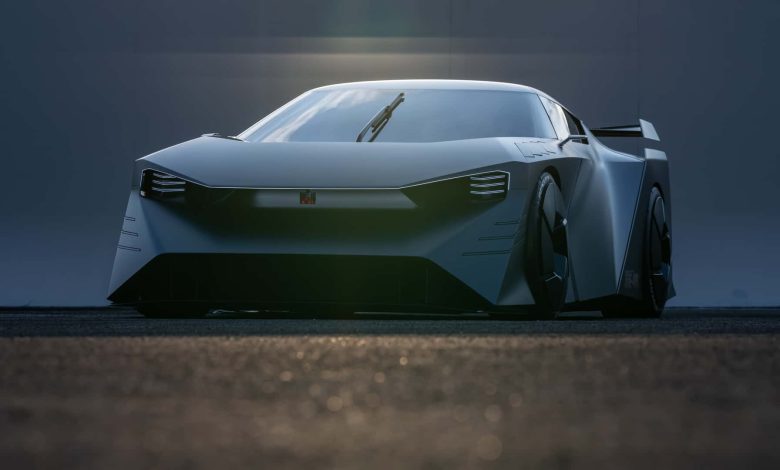 nissan-hyper-force-concept
