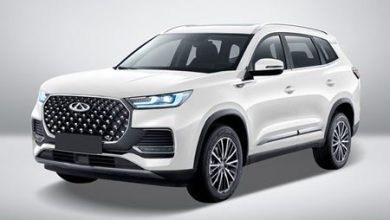 کاهش قیمت تیگو ۸ پرو مکس IE در بازار