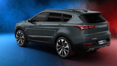 قیمت بهمن موتور