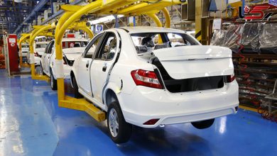 قیمت-بازار-سایپا