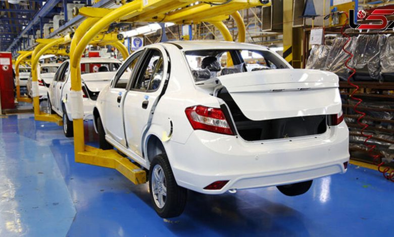 قیمت-بازار-سایپا