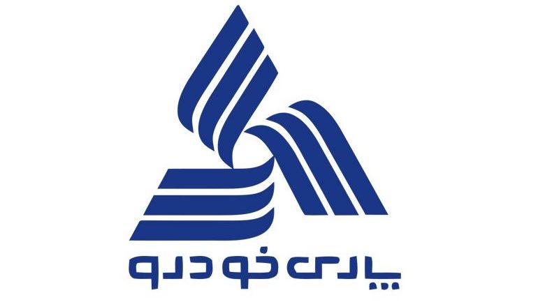 فروش فوقالعاده محصولات پارسخودرو خرداد ۱۴۰۴