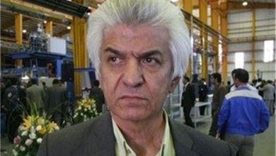 درخواست بازنگری تعرفه قطعات خودرو؛ قطعهسازان خواستار اصلاح سیاستها شدند