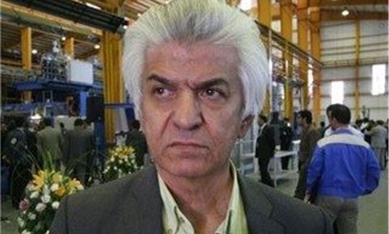 درخواست بازنگری تعرفه قطعات خودرو؛ قطعهسازان خواستار اصلاح سیاستها شدند