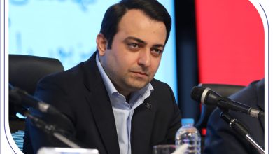 جهش بیسابقه در شش شاخص اصلی بانک صادرات ایران