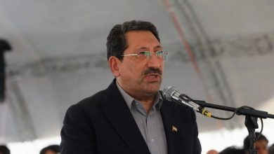 بازار خودرو در انتظار نتیجه سیاستهای جدید وارداتی و حمایتی