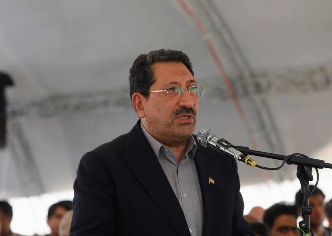 بازار خودرو در انتظار نتیجه سیاست‌های جدید وارداتی و حمایتی