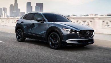 شرایط فروش مزدا CX-30 و فراخوان واریز وجه؛ مهلت پرداخت و جزئیات خرید
