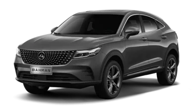 لیست قیمت محصولات مونتاژی (6 مرداد)