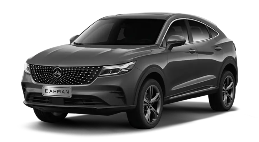 لیست قیمت محصولات مونتاژی (6 مرداد)