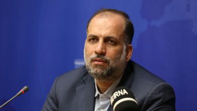 پرداخت ۱۲۲۳ میلیارد تومان خسارت حوادث رانندگی در سه‌ماهه نخست ۱۴۰۴