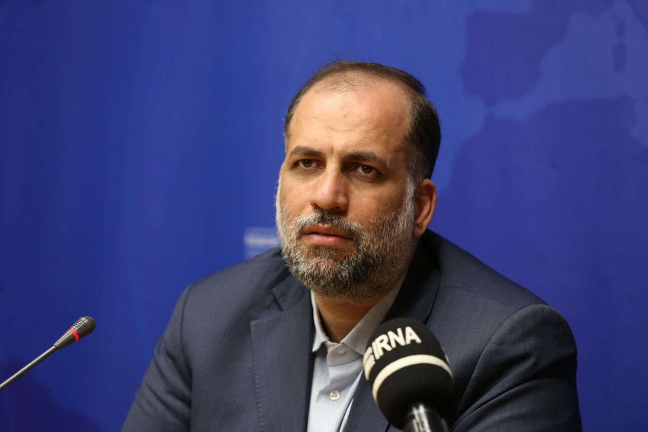 پرداخت ۱۲۲۳ میلیارد تومان خسارت حوادث رانندگی در سه‌ماهه نخست ۱۴۰۴