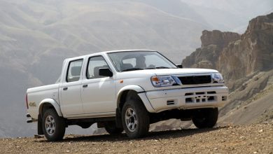 جدول افزایش قیمت محصولات گروه پادرا زامیاد برای سال 1404