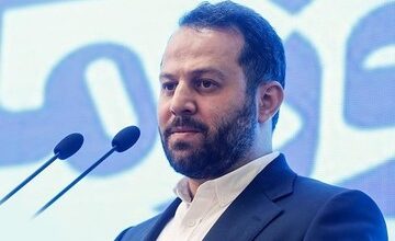 سهمیه واردات CBU
