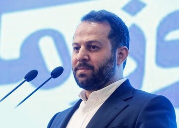 سهمیه واردات CBU