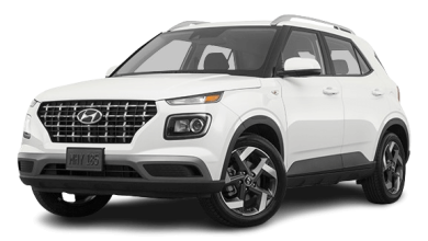 ارزان‌ترین SUVهای جهان ۲۰۲۵