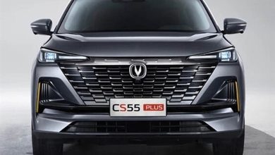 گزارش تغییرات قیمت امروز خودروهای سایپا