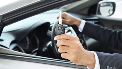 فروش اقساطی؛ راه نجات خودروسازان در دوران رکود