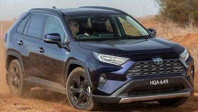 شرایط فروش تویوتا راو۴ ادونچر ۲۰۲۵ اعلام شد