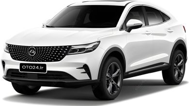 لیست قیمت محصولات مونتاژی (1 مرداد)