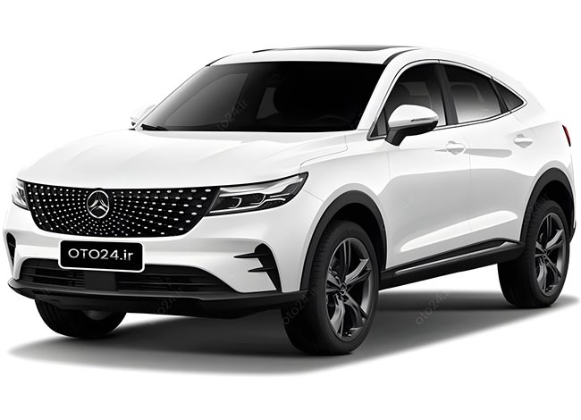 لیست قیمت محصولات مونتاژی (1 مرداد)