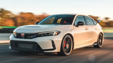 شرایط فروش خودروهای وارداتی ۱۴۰۴