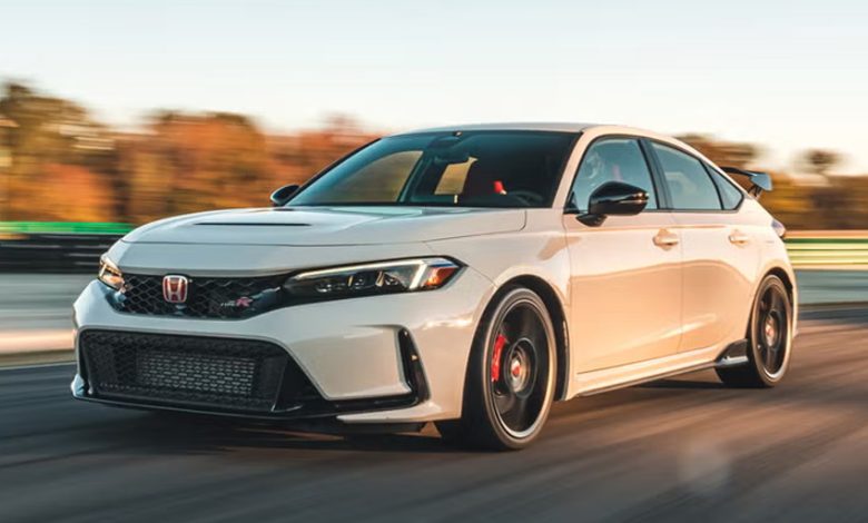 شرایط فروش خودروهای وارداتی ۱۴۰۴