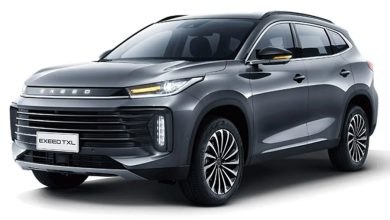 لیست قیمت خودروهای مونتاژی 29 تیر