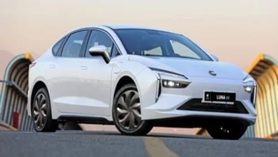 لیست قیمت محصولات ایرانخودرو (5 مرداد)،حرکت سینوسی قیمتها در ایرانخودرو