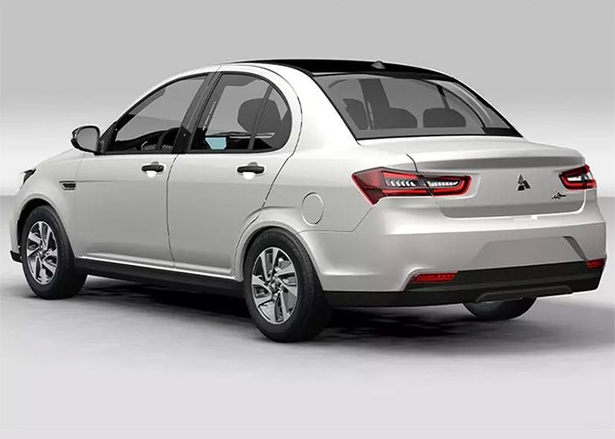 لیست قیمت محصولات سایپا