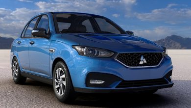 لیست قیمت محصولات سایپا 31 تیر