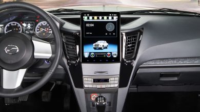 گزارش تغییرات قیمت بازار ایران خودرو