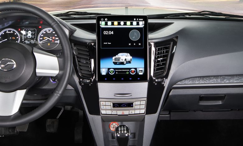 گزارش تغییرات قیمت بازار ایران خودرو