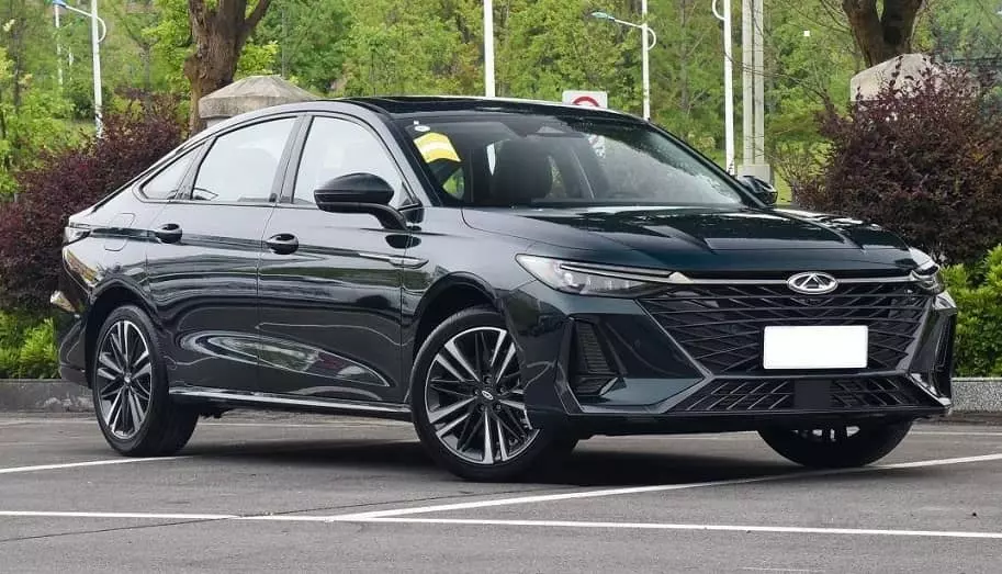 لیست قیمت محصولات مونتاژی 7 مرداد