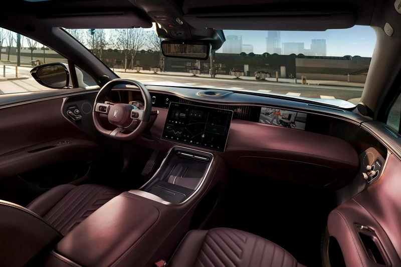 قیمت اوتار ۱۱