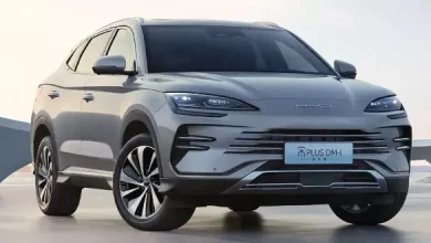 لیست قیمت محصولات مونتاژی (31 تیر)