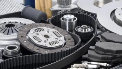 استانداردسازی خدمات پس از فروش؛ پیششرط جدید واردات قطعات خودرو