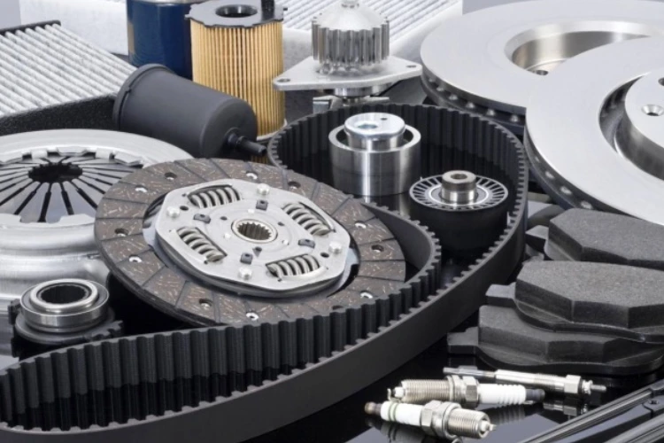 استانداردسازی خدمات پس از فروش؛ پیش‌شرط جدید واردات قطعات خودرو