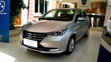 قیمت روز قیمت های مونتاژی