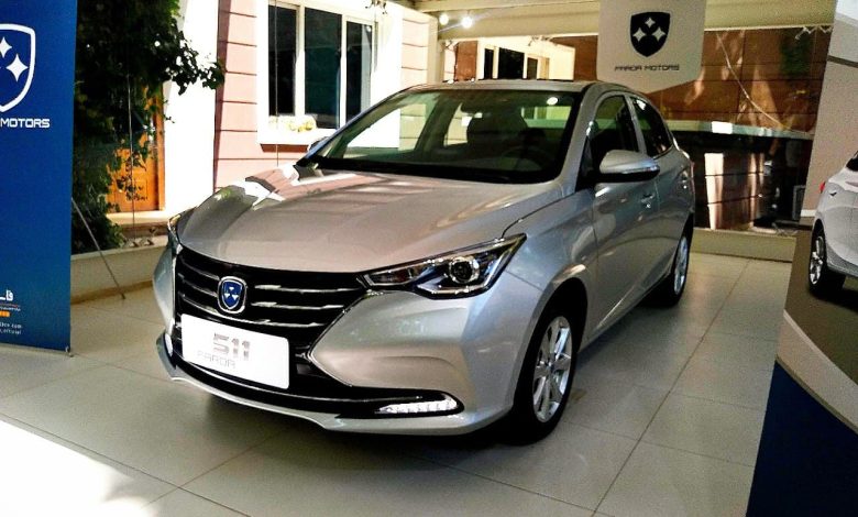 قیمت روز قیمت های مونتاژی